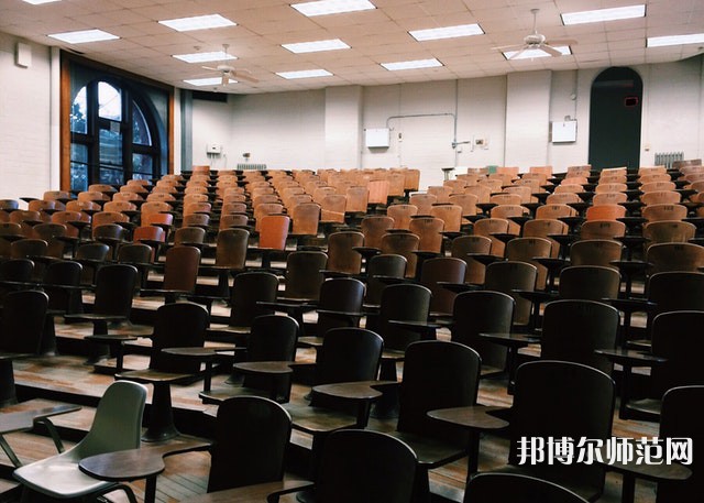 四川航天技師師范學院介紹、地址