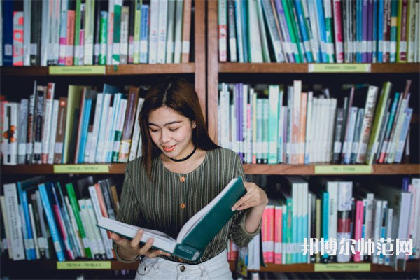 三峽聯(lián)合幼兒師范職業(yè)大學(xué)介紹、地址