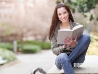 石家莊科技經(jīng)貿(mào)幼兒師范中等專業(yè)學校介紹、地址