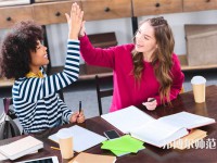 達州鳳凰職業(yè)技術幼兒師范學校介紹、地址
