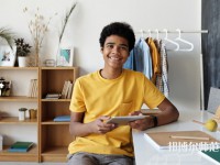 石家莊聯(lián)華幼兒師范職業(yè)中專學校介紹、地址