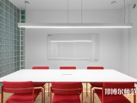 榆林礦業(yè)能源化工師范學校介紹、地址