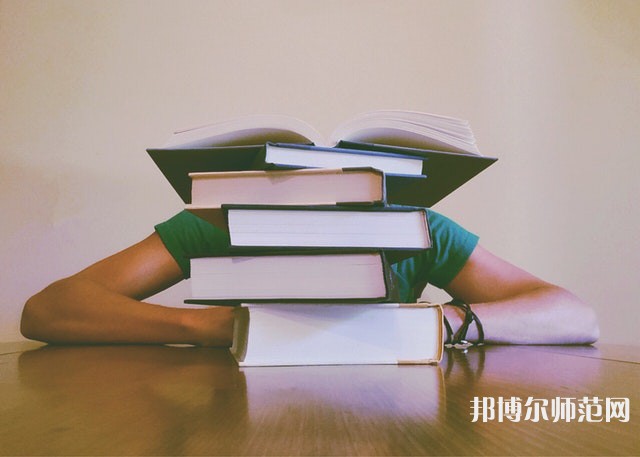 石家莊幼兒師范第一職業(yè)中專學(xué)校介紹、地址