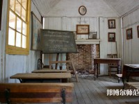 遂寧機(jī)電職業(yè)技術(shù)幼兒師范學(xué)校介紹、地址
