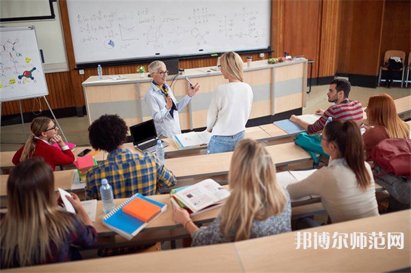 ?？谂琶叭耐庹Z教育學校名單一覽表