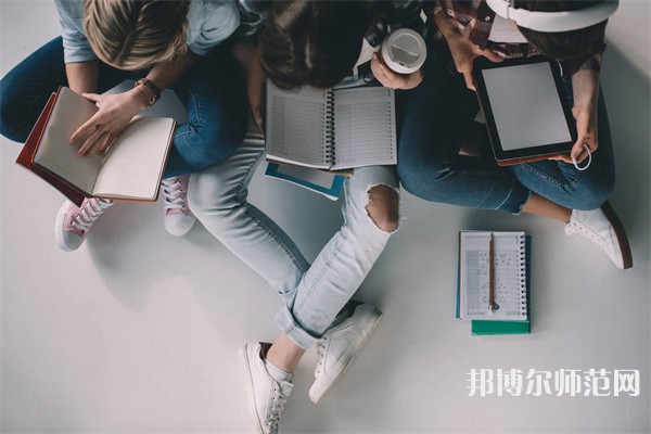 陜西排名前三的公辦藝術(shù)教育學校名單一覽表