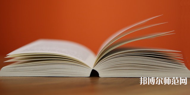 陜西排名前八的公辦漢語(yǔ)言文學(xué)學(xué)校名單一覽表